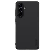 For Samsung Galaxy A56 5G  NILLKIN Magnetic Frosted Case